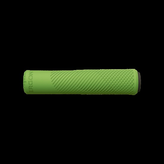 Ergon GXR Team Issue