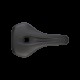 Ergon SF Saddle Men