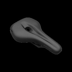Ergon SF Saddle Men Ergon SF Saddle Men