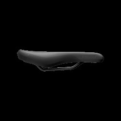 Ergon SF Saddle Women Ergon SF Saddle Women
