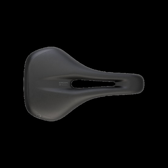 Ergon SF Saddle Women