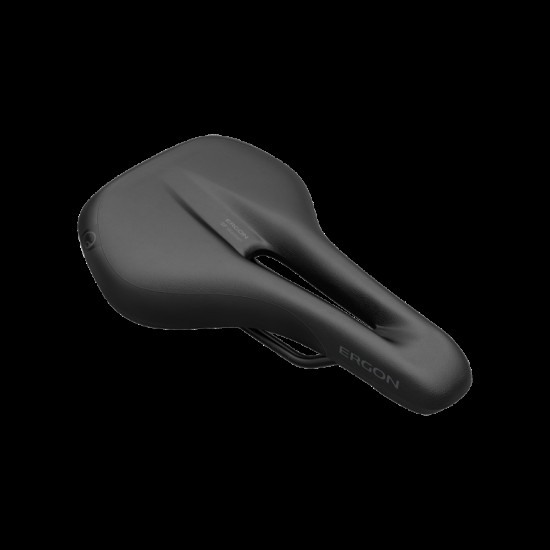 Ergon SF Saddle Women