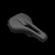 Ergon SF Saddle Women