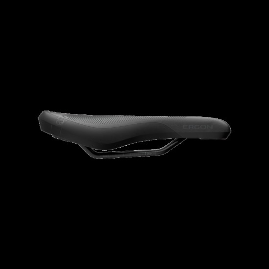 Ergon SF Sport Gel Saddle Women