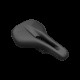 Ergon SF Sport Gel Saddle Women