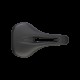 Ergon SF Sport Gel Saddle Women
