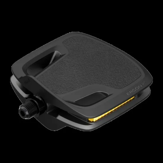 Ergon PT Pedals