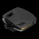 Ergon PT Pedals