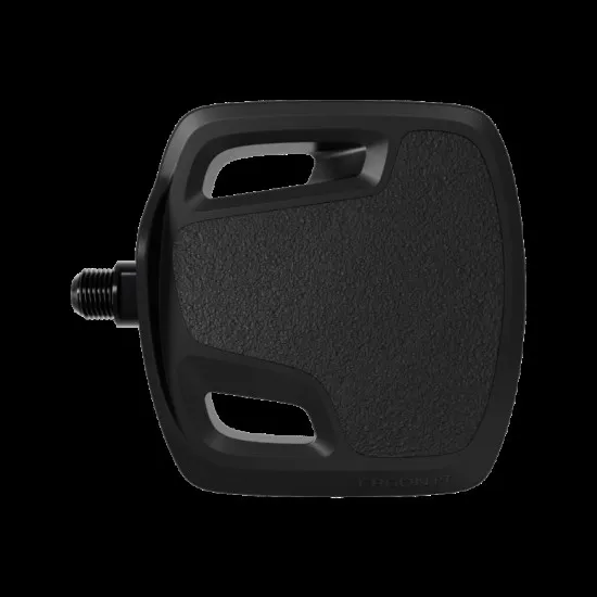 Ergon PT Pedals