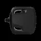 Ergon PT Pedals