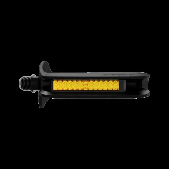 Ergon PT Pedals