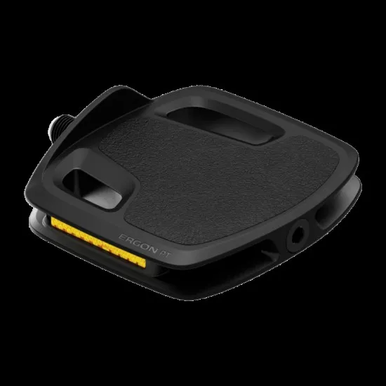 Ergon PT Pedals
