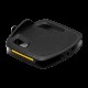 Ergon PT Pedals
