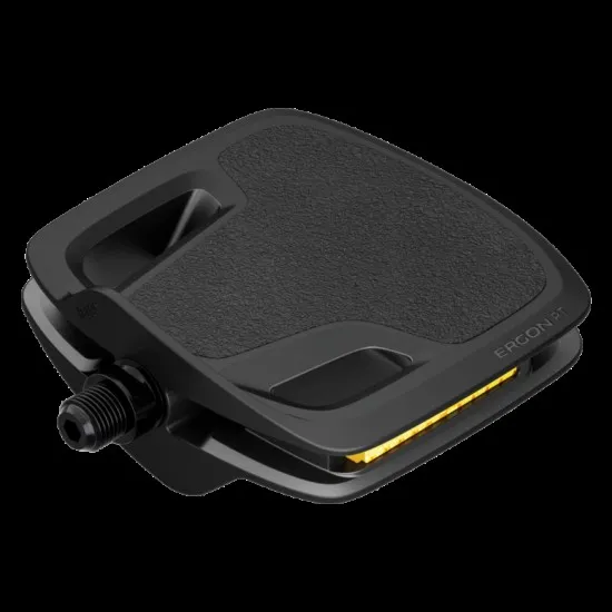 Ergon PT Pedals