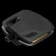 Ergon PT Pedals