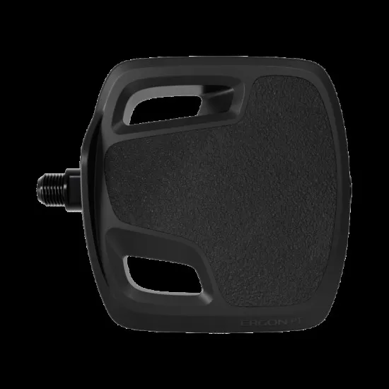 Ergon PT Pedals