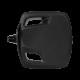 Ergon PT Pedals
