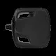 Ergon PT Pedals
