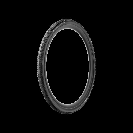 Pirelli Cinturato Adventure Pirelli Cinturato Adventure