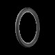 Pirelli Cinturato Adventure Pirelli Cinturato Adventure