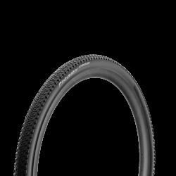 Pirelli Cinturato Adventure Pirelli Cinturato Adventure
