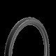 Pirelli Cinturato Adventure Pirelli Cinturato Adventure