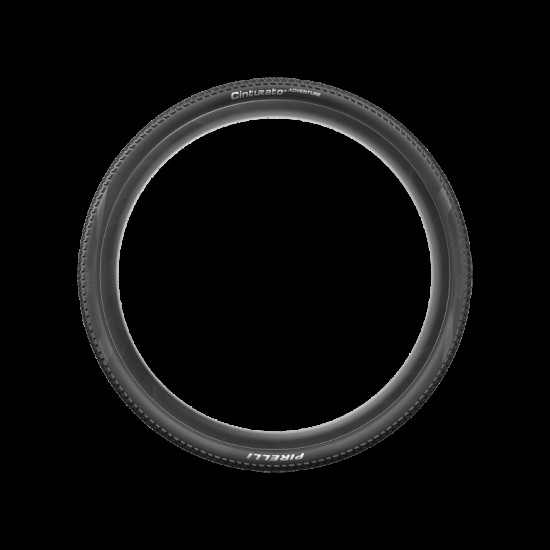 Pirelli Cinturato Adventure Pirelli Cinturato Adventure