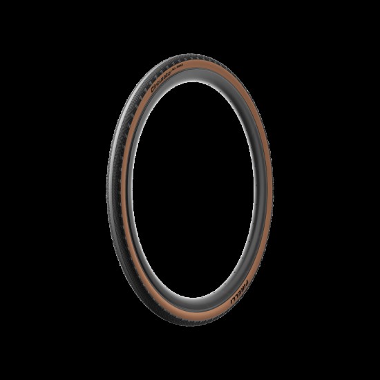 Pirelli Cinturato All Road Classic