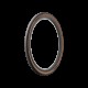 Pirelli Cinturato All Road Classic