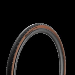 Pirelli Cinturato All Road Classic Pirelli Cinturato All Road Classic