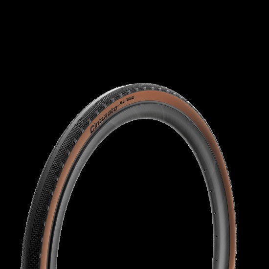 Pirelli Cinturato All Road Classic