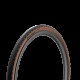 Pirelli Cinturato All Road Classic