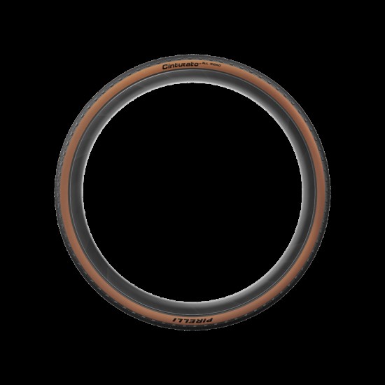 Pirelli Cinturato All Road Classic