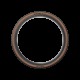 Pirelli Cinturato All Road Classic
