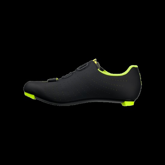 Fizik R5 Tempo Overcurve