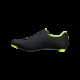 Fizik R5 Tempo Overcurve