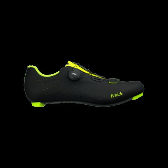 Fizik R5 Tempo Overcurve