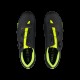 Fizik R5 Tempo Overcurve
