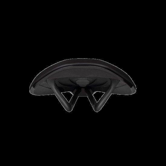 Fizik Terra Argo X1