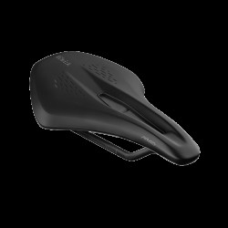 Fizik Terra Argo X1 Fizik Terra Argo X1