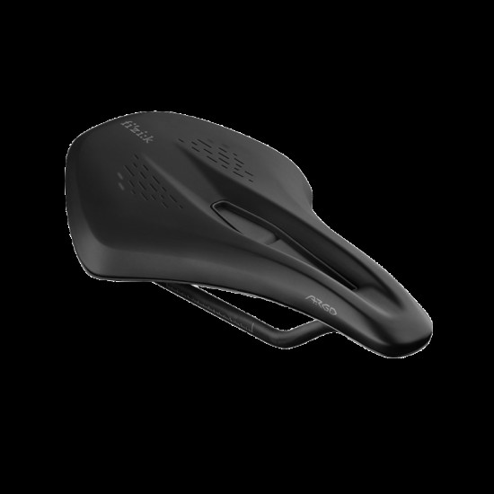 Fizik Terra Argo X1