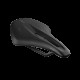 Fizik Terra Argo X1