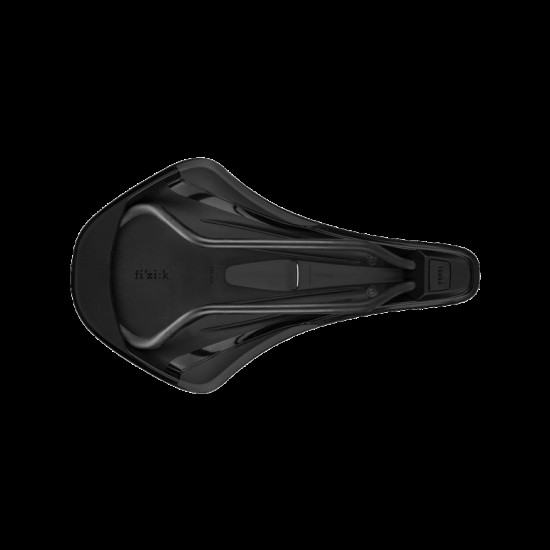 Fizik Terra Argo X1