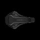 Fizik Terra Argo X1