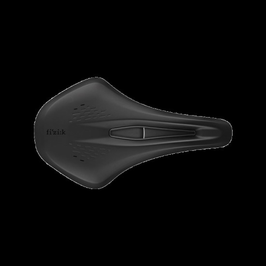 Fizik Terra Argo X1