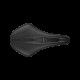 Fizik Terra Argo X1