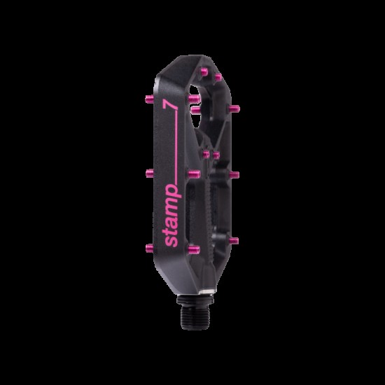Crankbrothers Stamp 7