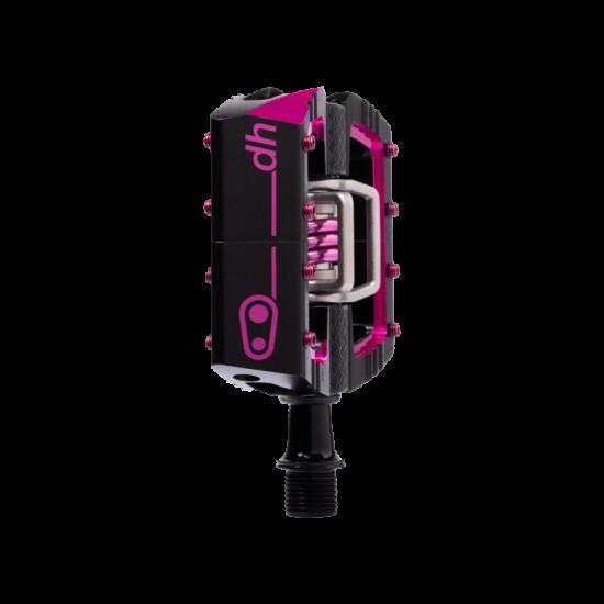 Crankbrothers Mallet DH