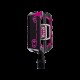 Crankbrothers Mallet DH