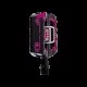 Crankbrothers Mallet DH